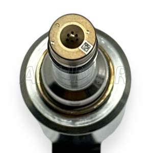 Inyector de combustible OEM 35310-2GTA1 353102GTA1 para <span class=keywords><strong>Hyundai</strong></span> <span class=keywords><strong>Genesis</strong></span> - Product Image 1