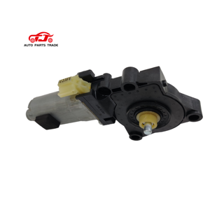 Động cơ nâng cửa sổ điện 82460-h3000 lắp ráp động cơ-Điều chỉnh cửa sổ điện 82460-0l000 82460-0u000 82460-1d000 82460-1z000 - Product Image 3