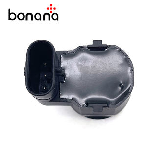 66209233031 Bbmart <span class=keywords><strong>Auto</strong></span>-Onderdelen Hoge Kwaliteit Pdc Parking Reverse <span class=keywords><strong>Sensor</strong></span> Voor Bmw X 3X5X6 <span class=keywords><strong>5</strong></span> Serie E60 E70 E71 E72 E73 - Product Image 6