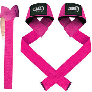Correas de Gimnasio de Neopreno de Alta Calidad con Logotipo Personalizado, Correa de Muñeca con Brillo para Levantamiento de Pesas, Soporte de Entrenamiento Antideslizante y Transpirable - Product Image 1