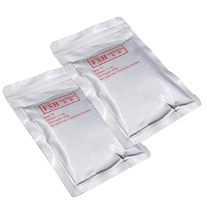 HAPPINESS 200g Stage Spray Machine Máquina de fuente fría Control remoto para fiestas de <span class=keywords><strong>DJ</strong></span>, Big Show, boda - Product Image 1