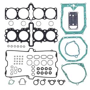 ชุดปะเก็นที่สมบูรณ์ (ไม่รวมซีลน้ำมัน) - Product Image 1