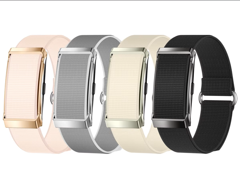 Bracelet de montre personnalisé - Style 2