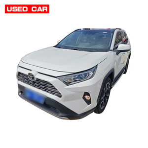 TOYOTA <span class=keywords><strong>RAV</strong></span> <span class=keywords><strong>4</strong></span> USATA CON GUIDA A SINISTRA in VENDITA/NUOVO MODELLO <span class=keywords><strong>RAV</strong></span> <span class=keywords><strong>4</strong></span> USATO in VENDITA MIGLIORI AUTO CON GUIDA A DESTRA e SINISTRA - Product Image 1