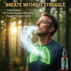 สารสกัดจากใบไม้ป่ามอเรียธรรมชาติ <span class=keywords><strong>ช่วย</strong></span>ดีท็อกซ์ตับ สูตรสมุนไพรที่อุดมด้วยคลอโรฟิลล์ วิตามินซี และแอสตาแซนธิน บรรจุในขวด - Product Image 4