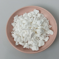 Flocons de diacétate de cellulose de qualité industrielle pour la fabrication de fibres d'acétate, matières premières textiles, marque RUIYANG, haute qualité