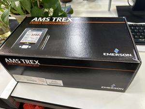 Modèle TREX-APRM-PE01 |   Application Radar pour communicateur de périphériques |   Outil de configuration et de diagnostic radar - Product Image 4