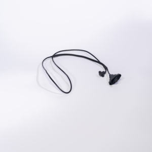 Cable de Señal de Radar Trasero de Plástico para Mantenimiento de Vehículos Aéreos No Tripulados (VANT) T70P, Nuevo, Repuestos para Mantenimiento de Pulverización Agrícola con VANT - Product Image 6