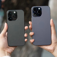 Smartphone d'occasion débloqué d'origine iPhone X XR XS Max 11 12 Pro Max 5G Vente en gros SME
