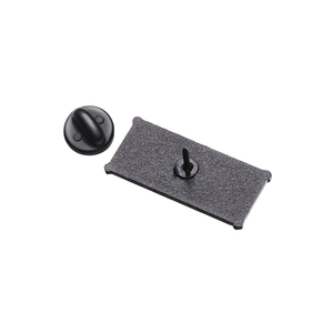 Rennen Van De Fight Pin Games Emaille Pin Anime Games Broche Game Lover Vrienden Cadeau Sieraden Accessoires - Product Image 2