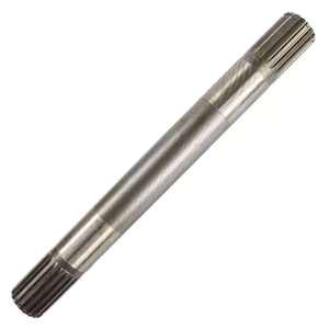 Nouveau bras de levage d'arbre agricole 3C001-82830 pour moissonneuses de tracteur M5040M6040M7040-Replacement la marque We-lger Garantie de 1.5 ans - Product Image 1