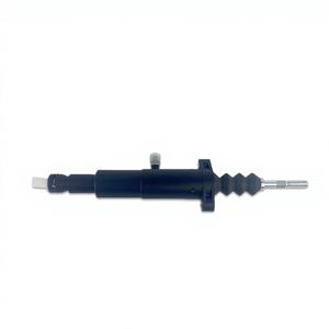 Cylindre maître de frein GAZON C41R11-1602300 C41R11.1602290 en parfait état, compatible avec le cylindre maître d'embrayage pour réparation - Product Image 4