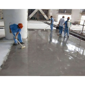 <span class=keywords><strong>Agente</strong></span> sellador de cemento para infiltración en arena y hormigón, revestimiento líquido ecológico de alta resistencia para pisos y paredes interiores del hogar - Product Image 4