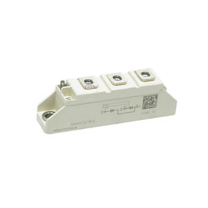 LILYGO TTGO SIM7600G-H R2 <span class=keywords><strong>ESP32</strong></span> 4G LTE Cat4 Module carte <span class=keywords><strong>ESP32</strong></span>-Wrover puce B SIM7600G-H <span class=keywords><strong>SIM7600</strong></span> - Product Image 2