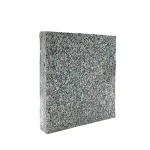 G603 granit padang padang cristallo graniet g603 g603 china cristal 603