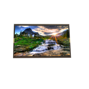 ส่วนลดที่ยอดเยี่ยม LP121S5 12.1 นิ้ว 800*600 TFT 262K โมดูลหน้าจอ LCD - Product Image 1