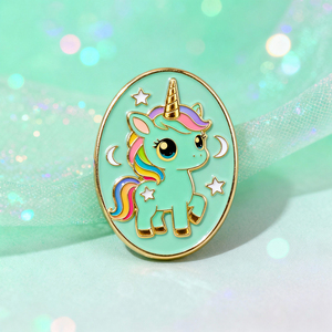 Pins con Logotipo Personalizado de Diseño del Fabricante, Insignias Metálicas con Logotipo, Broche Metálico, Emblema, Pin de Solapa Personalizado, Pins de Esmalte Suave y Duro Personalizados - Product Image 5