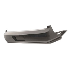 Alerón Delantero con Aspecto de Fibra de Carbono, Kit de Carrocería Compatible con 328i <span class=keywords><strong>335d</strong></span> 335i 335 Drive Sedan 09-11 Personalizado - Product Image 2