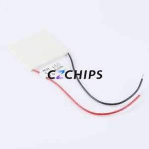 Chip IC de circuito integrado nuevo y original de, otros módulos, venta completa, chips de componentes electrónicos y servicio BOM - Product Image 1