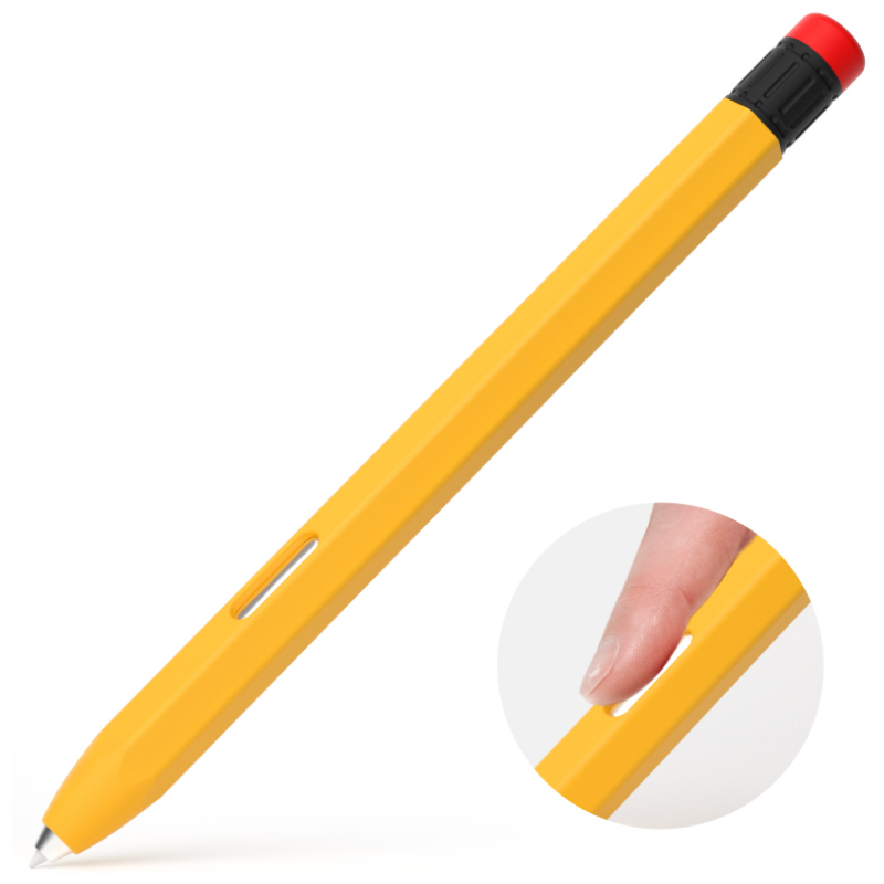 สีเหลือง