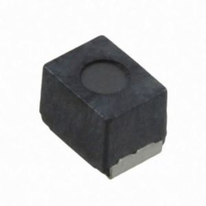 B82432T1104K000 SMD Inductor / Chip Inductor 100uH 10% 3.5Ohm - Product Image 1