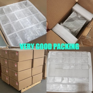 TCG Custom YuGiOh ascesa della scatola Booster duellante vetrina in acrilico con magnete forte - Product Image 6