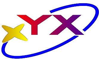 Jiangmen City Yaoxing Hardware Goods Co., Ltd. logo