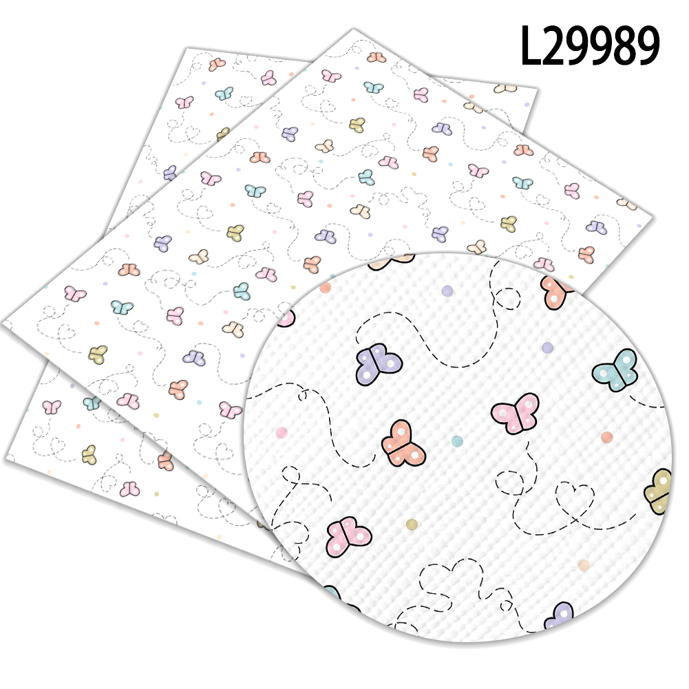 L29989