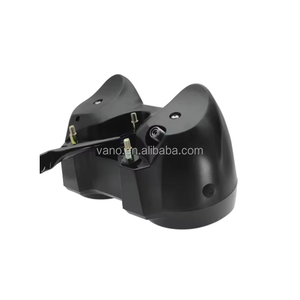Pièces de moto WANOU, compteur de vitesse pour moto BAJAJ BOXER CT100 - Product Image 3