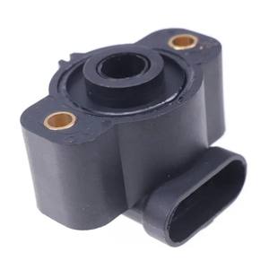 Nouveau capteur de potentiomètre de contact RE261354 pour <span class=keywords><strong>JD</strong></span> 5225 5525 7210 7710 <span class=keywords><strong>8300</strong></span> - Product Image 5