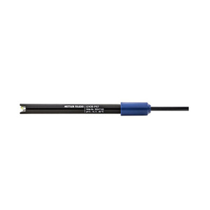 Electrodo de pH LE438-IP67 - Product Image 1