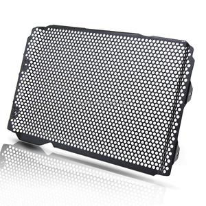 Accessoires de Moto pour Yamaha XSR700 Protecteur de Grille de Radiateur <span class=keywords><strong>MT</strong></span>-<span class=keywords><strong>07</strong></span> <span class=keywords><strong>Cage</strong></span> de Moto Protecteur de Radiateur XSR 700 XTribute 2018 - Product Image 2