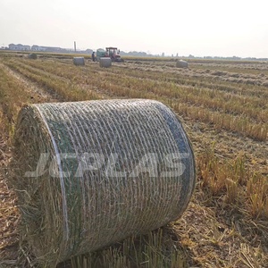 Lưới Bọc Ủ Chua Thu Hoạch Giá Thấp/Lưới Bọc Cỏ Khô/Cỏ Rơm Để Bán - Product Image 3