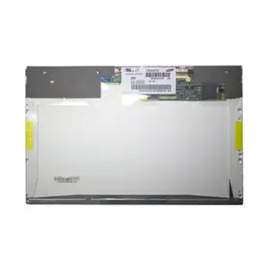 100% tested new A grade lcd panel replacement for LTN141AT15-001