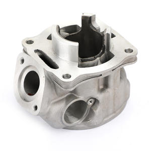 3MB00 silindir Piston halkaları kiti 56mm 125cc Yamaha DT125 R/<span class=keywords><strong>RE</strong></span>/X TDR125 TZR125 1991-2006 - Product Image 4