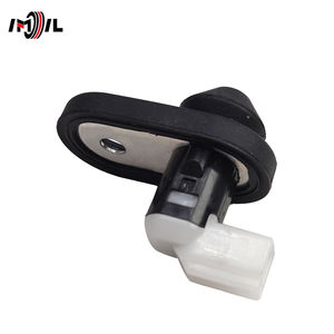 IMIL gros interrupteur de lumière de commande de porte arrière OEM 84231-53010 pour Toyota Camry Corolla Lexus - Product Image 5