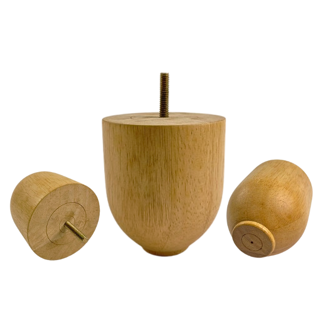 customization (Walnut, mahogany, cherry, black, white, grey,...)