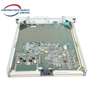 Tarjeta de Módem de Gestión de Procesos 51304493-100 Nueva, Módulo de Comunicación Serial para Sistemas TDC 3000 DCS - Product Image 3