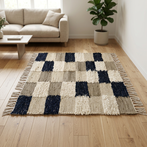 Tapis industriel durable, léger et résistant à la chaleur, tapis de sol de haute qualité pour usage commercial et domestique, prix abordable - Product Image 4