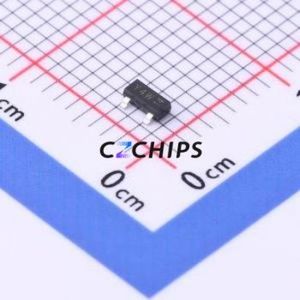 Diode Zener BZX84-C15,235 SOT-23(TO-236AB) neuve et originale, vente en gros de composants électroniques et service BOM - Product Image 1