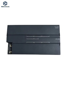 Controlador PLC, Sensor, Controlador Lógico Programable, Nuevo y Original ST60/0AA1 - Product Image 1