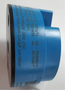 Endress hauser E + h nhiệt độ điều khiển loạt tmt182/188 IP66 thép không gỉ OEM tùy chỉnh <span class=keywords><strong>Hart</strong></span>/Profibus 4-20mA đầu ra - Product Image 2