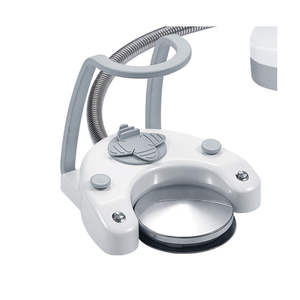 Mesin Unit Dental/kursi dental/Unit kursi dental - Product Image 6