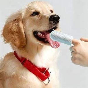 Salviette per la Pulizia delle <span class=keywords><strong>Orecchie</strong></span> degli Animali Domestici, per Cani, Gatti e Piccoli Animali, <span class=keywords><strong>Detergente</strong></span> per <span class=keywords><strong>Orecchie</strong></span> Consigliato dai Veterinari per Alleviare Irritazioni e Gonfiori - Product Image 2