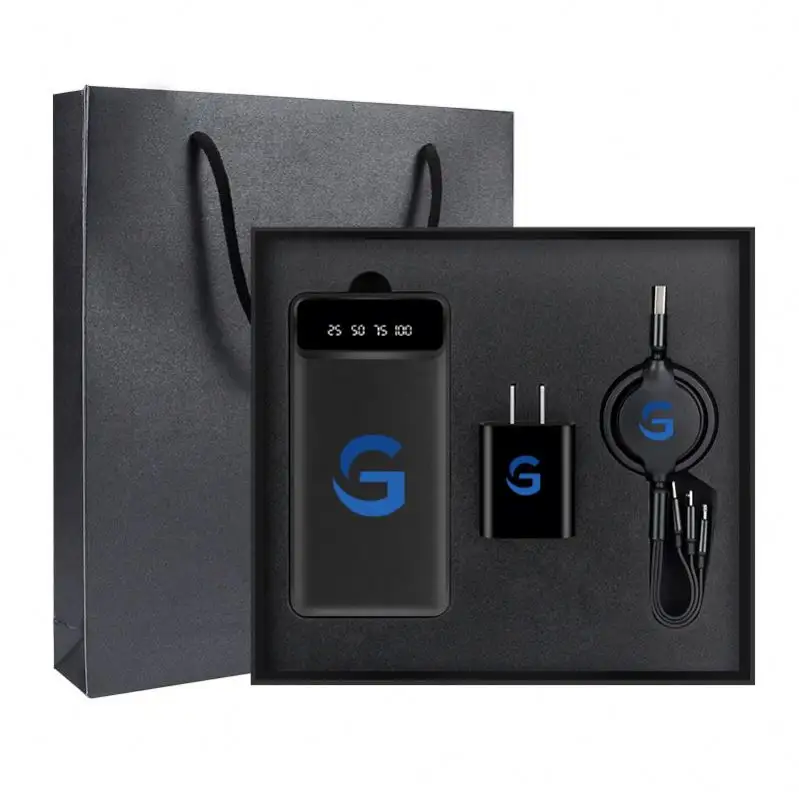 Chargeur secteur adaptateur prise 2024 Globel Travel Souvenir AU/Uk/usa/eu-article cadeau promotionnel