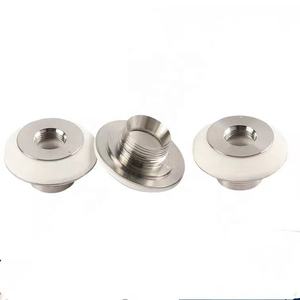 Alls Highyag/<span class=keywords><strong>Nukon</strong></span>-láser de cerámica para máquinas de corte láser <span class=keywords><strong>Nukon</strong></span> - Product Image 2