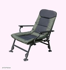 ชุดโต๊ะและ<span class=keywords><strong>เก้าอี้</strong></span>ตั้งแค<span class=keywords><strong>ม</strong></span>ป์กลางแจ้งแบบพกพา โต๊ะตั้งแค<span class=keywords><strong>ม</strong></span>ป์พร้อ<span class=keywords><strong>ม</strong></span><span class=keywords><strong>เก้าอี้</strong></span>สำหรับ<span class=keywords><strong>คน</strong></span><span class=keywords><strong>อ้วน</strong></span> <span class=keywords><strong>เก้าอี้</strong></span>สำหรับตั้งแค<span class=keywords><strong>ม</strong></span>ป์ <span class=keywords><strong>เก้าอี้</strong></span>ตกปลาแบบพับได้ - Product Image 3