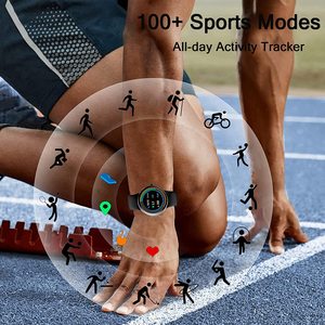 Linwear 2025 Hot Selling in Stock LA24 <strong>Smart</strong> <strong>Watches</strong> for Pixel <strong>Watch</strong> Big AMOLED <strong>Screen</strong> Fashion <strong>Smart</strong> <strong>Watch</strong> - Product Image 6