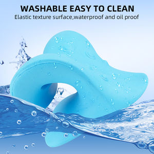 Prodotti di Tendenza Più Venduti 2026 Nuovi Arrivi Rilassante per Collo e Spalle Stretcher per il Collo - Product Image 3