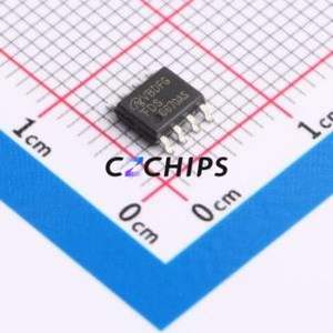 Transistor à effet de champ (MOSFET) FDS6670AS-NL-VB SO-8, nouveau et original - Product Image 1